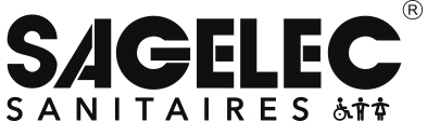 sagelec Logo